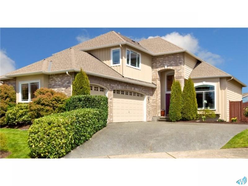 house pic.jpg